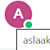 Alaaa