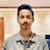 Abdul Jabbar