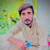 Malik Expert