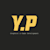 Yonal.P