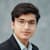 Nishant K