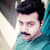 Zeeshan