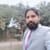 Mr Sajjad