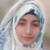 Shabana Kdp