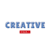 Bukola creative