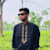 Afzal Riyadh