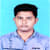 Md. Parvez