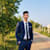 MD Hasib islam