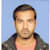 Ikram M.