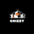 Chizzy