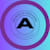 Akinpelu F