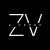 Z.verse