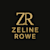 Zelina R