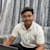 Govind
