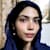 Noor F