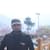 Anik Biswas