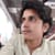 Mahtab
