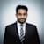 Tharindu P