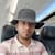 Muhammad Ahmar