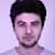 Mahir G