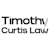 Timothy Curtis