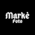 marke02