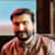 Sameer Liaqat