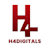 HADigitals