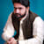 Nasrullah