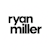Ryan Miller