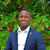 Fabien N.