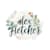Alex Fletcher