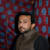 Bilal Ghaffar