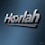 Horlah S