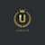 Umair