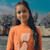 math_tutor03