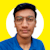 Sandeep v.