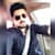 Obaid R