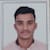 vikas khatik