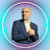 Kypros Ioannou