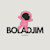 Boladjim