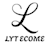 Lyt
