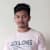 Shuadab Kumar