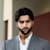 Hamed Ugc