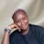Tracy Kiende