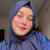 Ifra