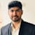 Hamid Razzaq