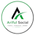 Ariful H