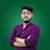 Salman Hossain