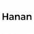 Hanan